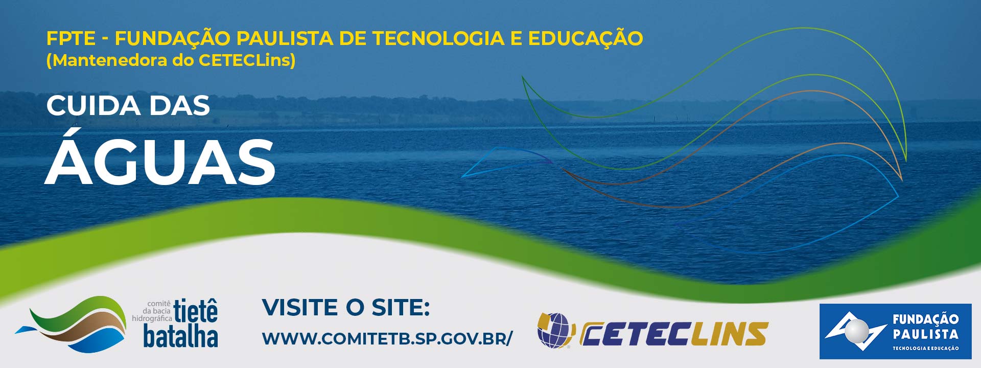 Bannar-Cuida-das-Aguas.jpg