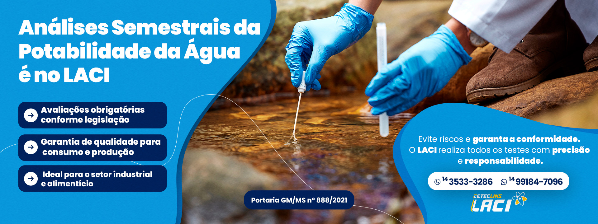 Slider-Vigilancia-da-Qualidade-da-Agua2.jpg