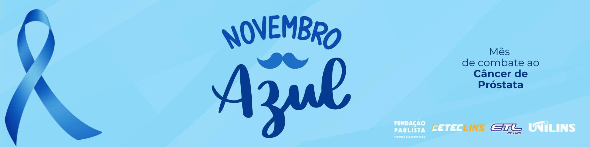 slider-Novembro-Azul-2024-1.png