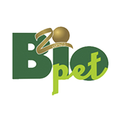 biopet