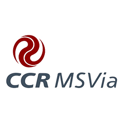 ccr.jpg