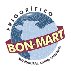 figrorifico