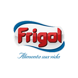 frigol
