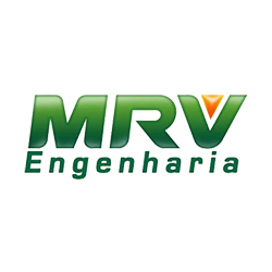 mrv.jpg