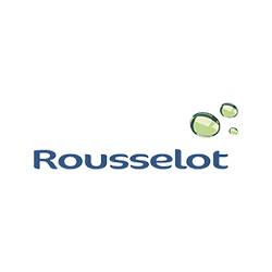 rousselot