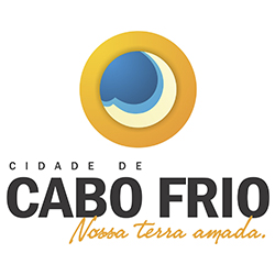 cidade_cabofrio