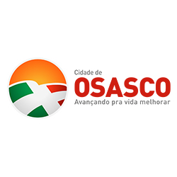 cidade_osasco