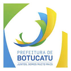 prefeitura botucatu