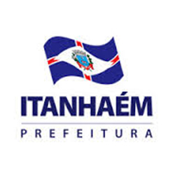 prefeitura_itanhaem