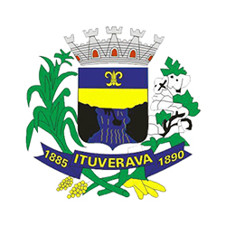 prefeitura_ituverava