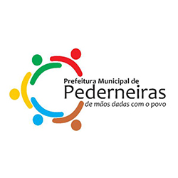 prefeitura_pederneiras