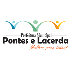 prefeitura_pontesLacerda