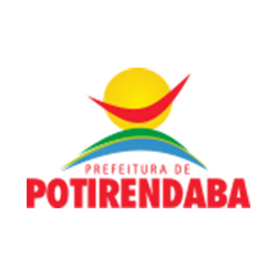 prefeitura_pontirendaba