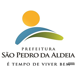 prefeitura_saopedrodaaldeia